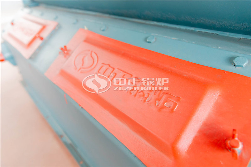 大型燃?xì)庹羝仩t批發(fā)價(jià)格