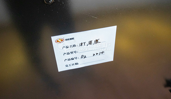 [標簽:標題]