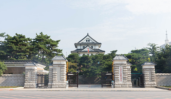 [標簽:標題]